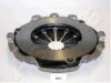 ASHIKA 70-05-501 Clutch Pressure Plate